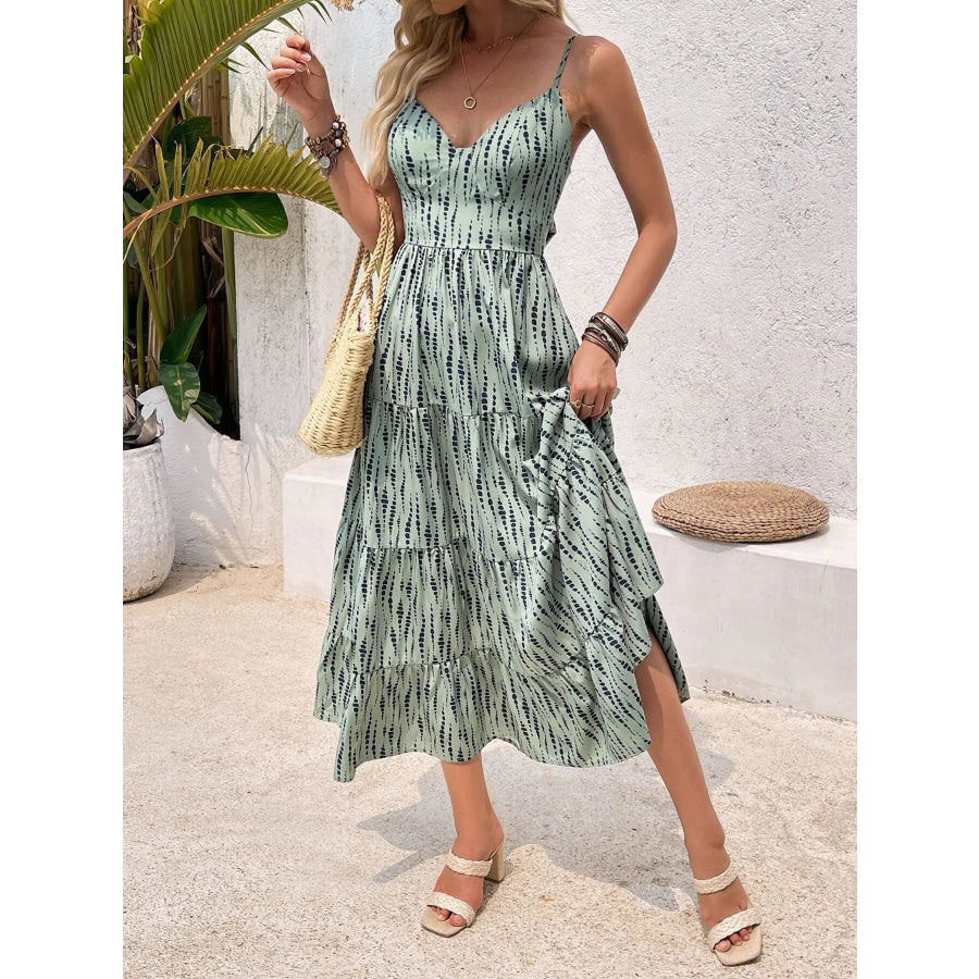 68794deda91147008466219a5204c974-Max-Origin