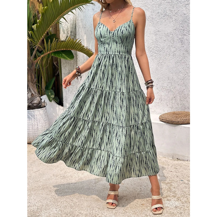 ad77ff985122439eb6d7430d92ed6f27-Max-Origin