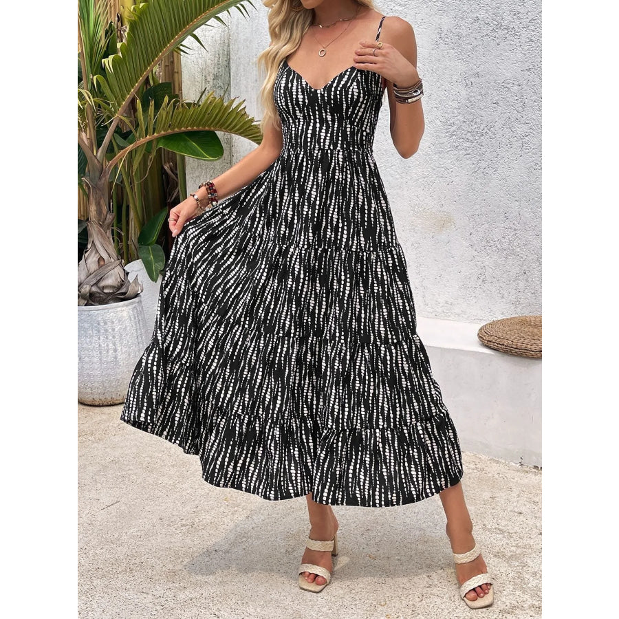 ebe2ae887795491ab83281926e75a772-Max-Origin