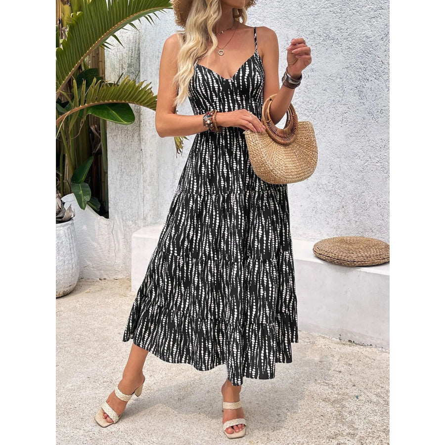 40e9237d69934e60945bdd48bfc3ab8f-Max-Origin