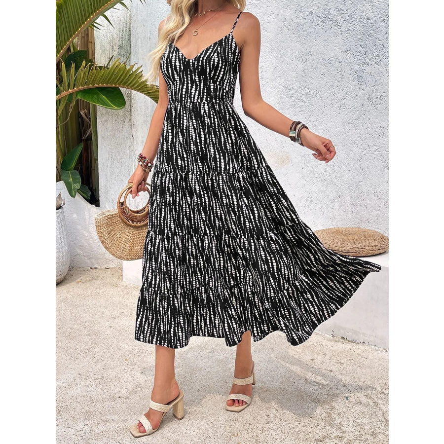 8d4d419c53a74e5e84466720bea65a13-Max-Origin