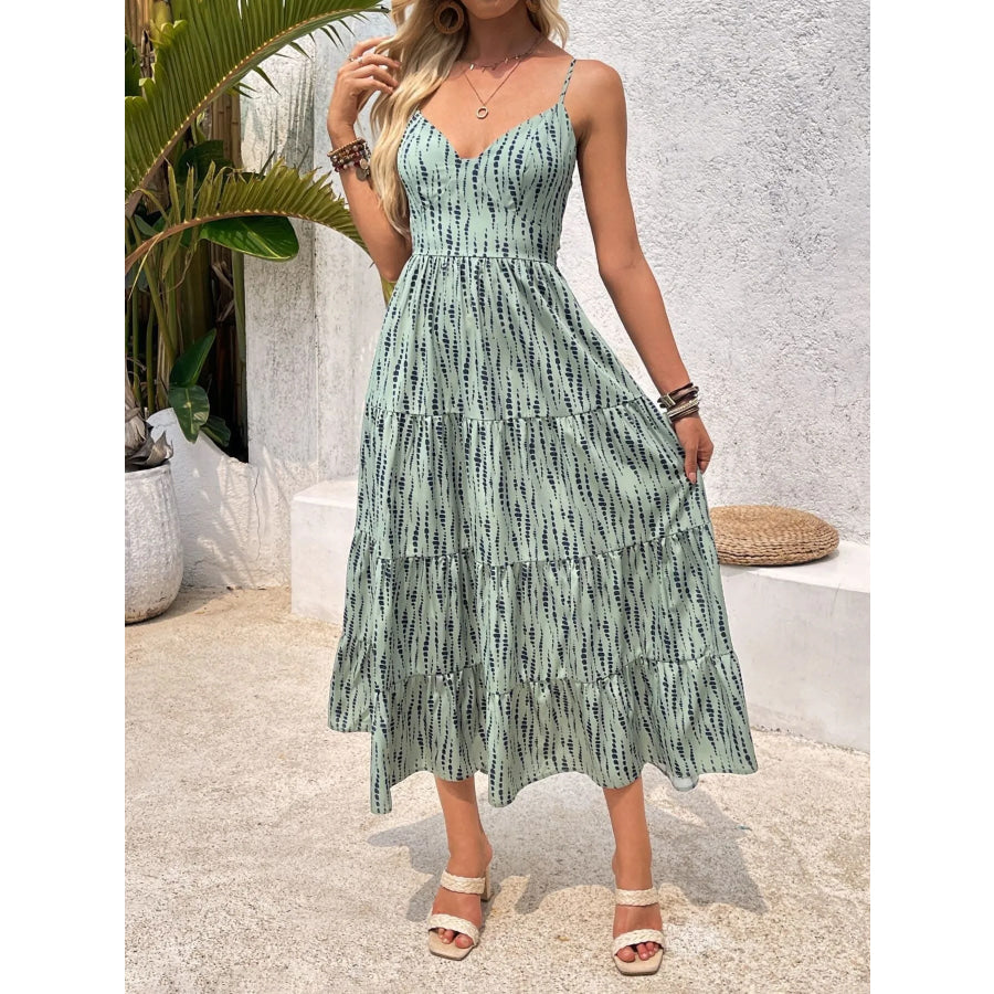 e9bd07099c6241b696c71ee5fb164e20-Max-Origin