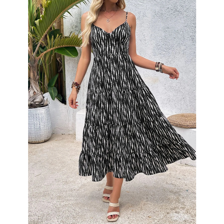 18ab0030d3174f3cab4ca42921b2bcce-Max-Origin