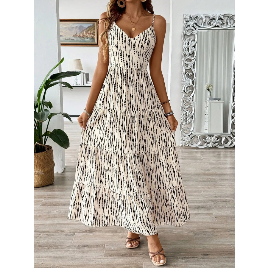 9d1a142a3d5e44649ad8bb940821b2b6-Max-Origin