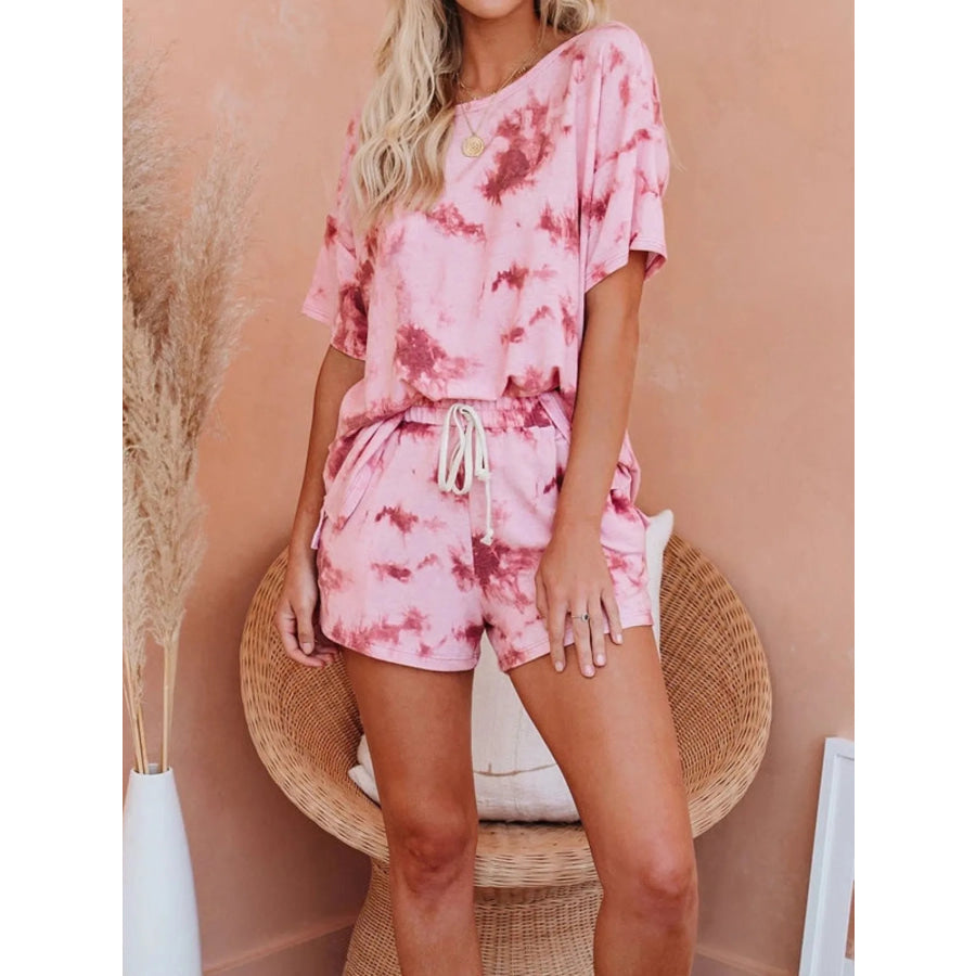 0fe429be-7709-4600-8c6a-fc8e8bebf6a0-Max-Origin