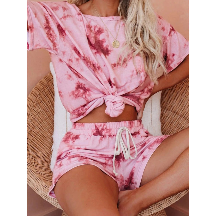 aed6abbf-c722-414b-b073-445e8bac91ba-Max-Origin