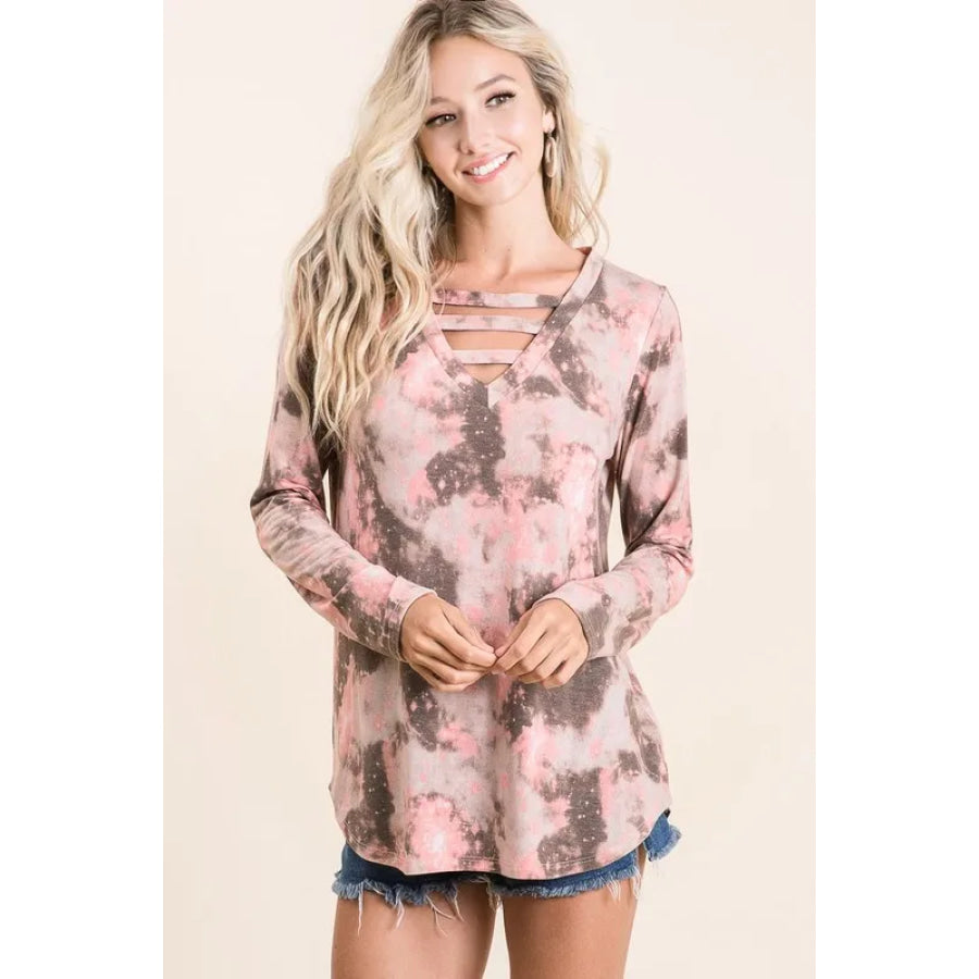 7d0cfe85996441faa6884b3643b2b305-Max-Origin