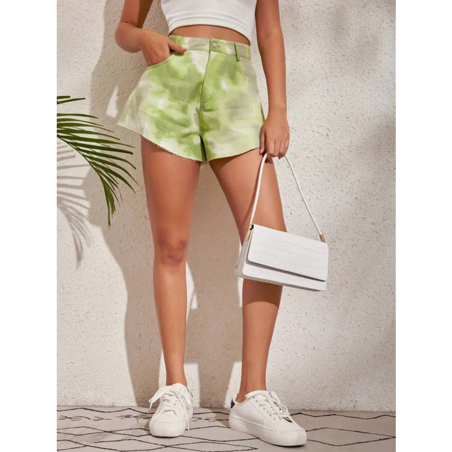 7ce8e3cb-a6e0-4b54-a924-2eaec73bdf3c-Max