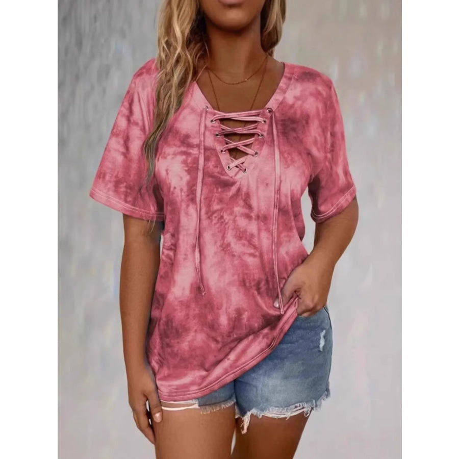 7de1fa73570e4daaa3cc5a5919cb5d95-Max-Origin