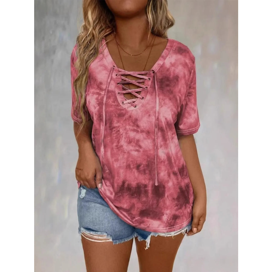 7de1fa73570e4daaa3cc5a5919cb5d95-Max-Origin