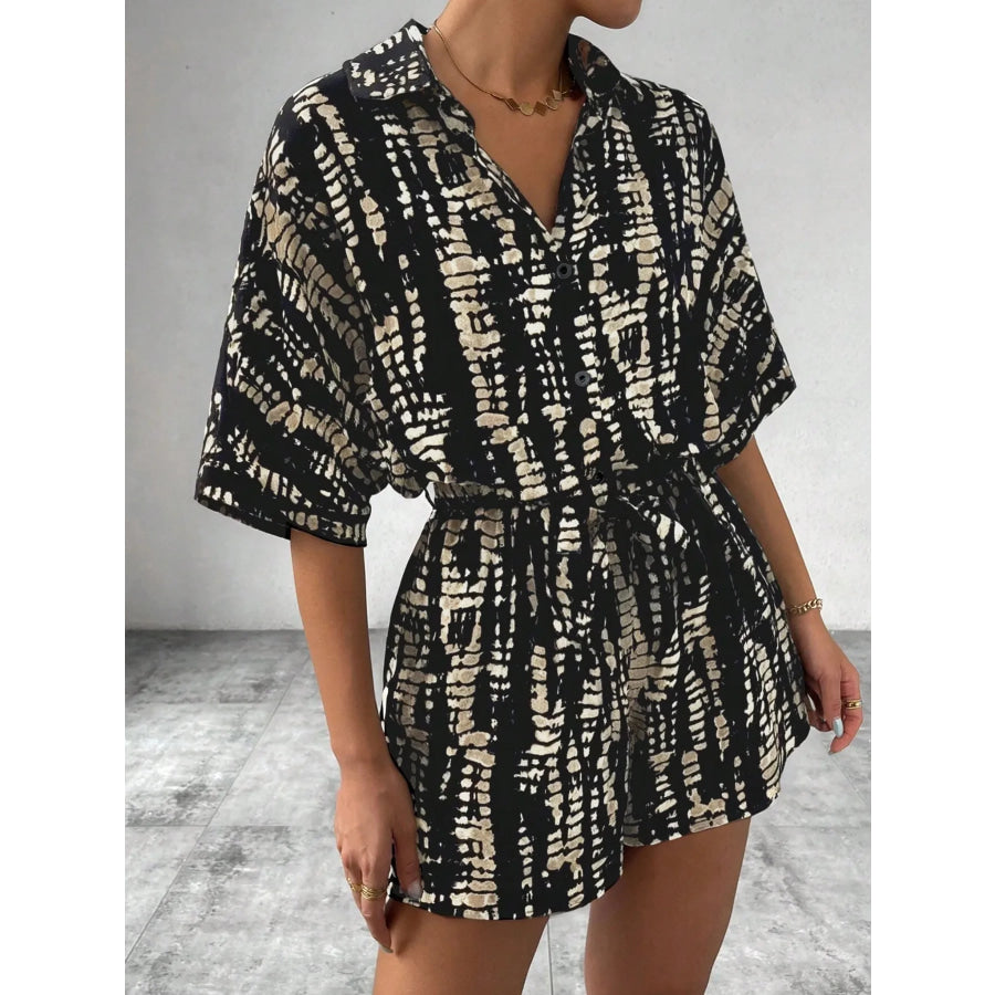 c53fd2fb-7438-4fb4-933b-4e969cdf5f56-Max-Origin