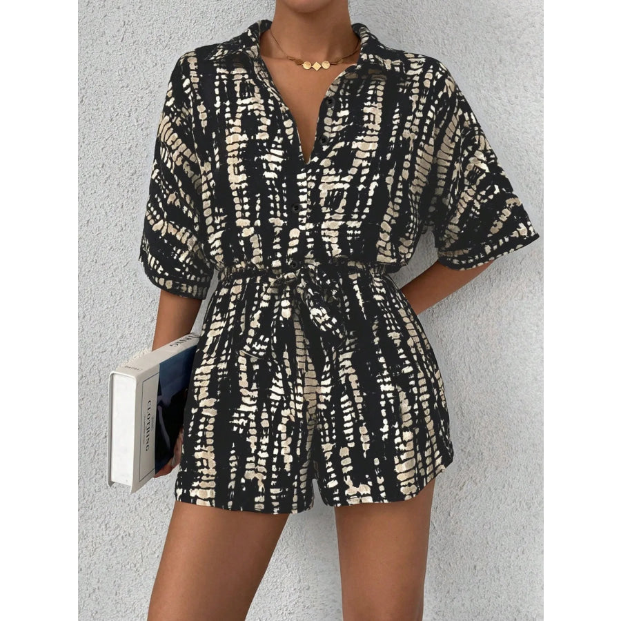 c53fd2fb-7438-4fb4-933b-4e969cdf5f56-Max-Origin