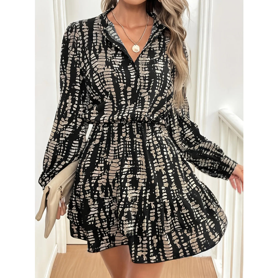 5da9d9e768024dcc9e7ac45032c68753-Max-Origin