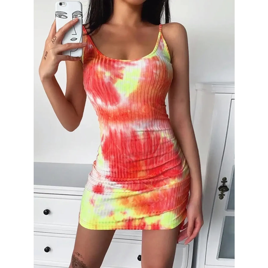 839ce99f803247d0ab261460ced147bf-Max-Origin