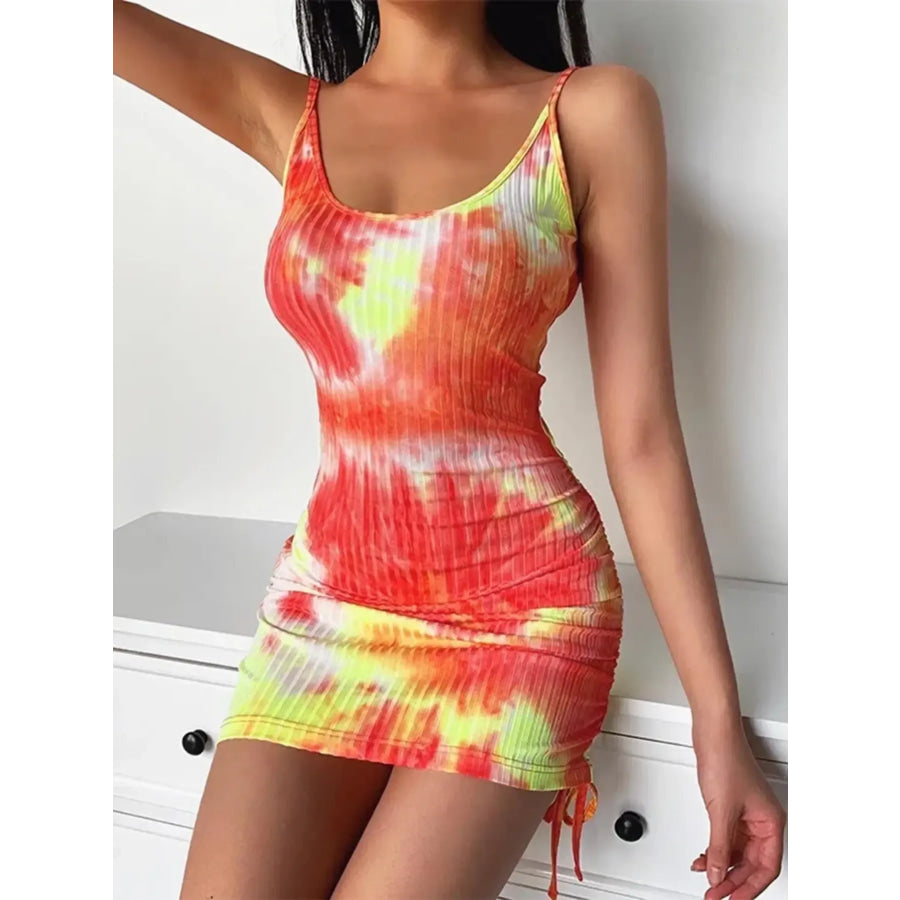 839ce99f803247d0ab261460ced147bf-Max-Origin