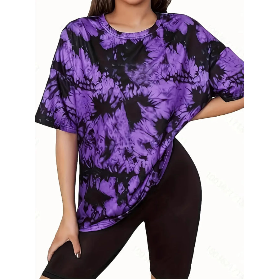 146b18f0-35e1-4a97-85da-6838c7a8e113-Max-Origin