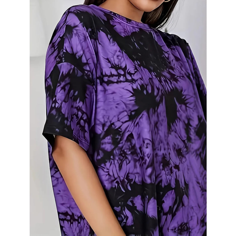 491b05af-6de7-452c-807b-e0fb1eed67b4-Max-Origin