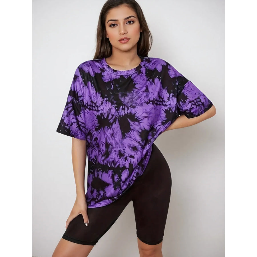 491b05af-6de7-452c-807b-e0fb1eed67b4-Max-Origin