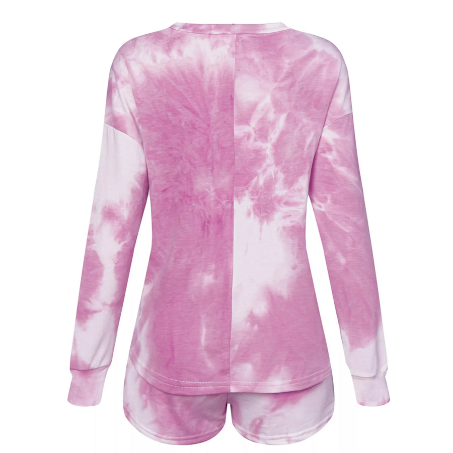 b898b1ad-262e-4c84-8742-067b0f249fbe-Max-Origin