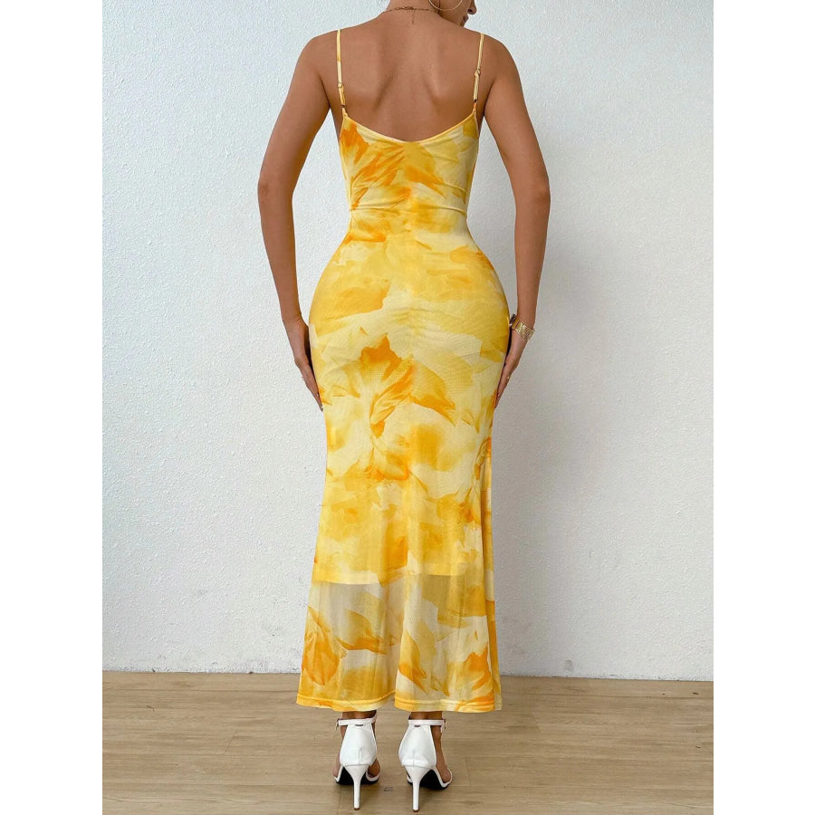 ec1274d3d59146898a09c496305a02d3-Max-Origin