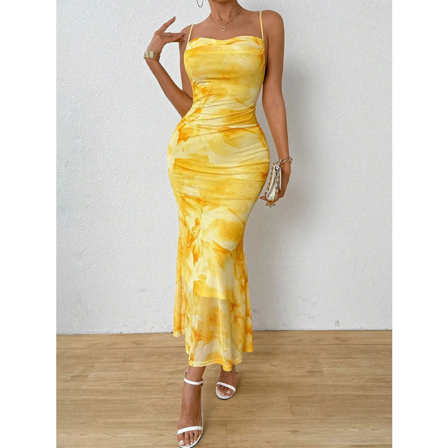 ec1274d3d59146898a09c496305a02d3-Max-Origin