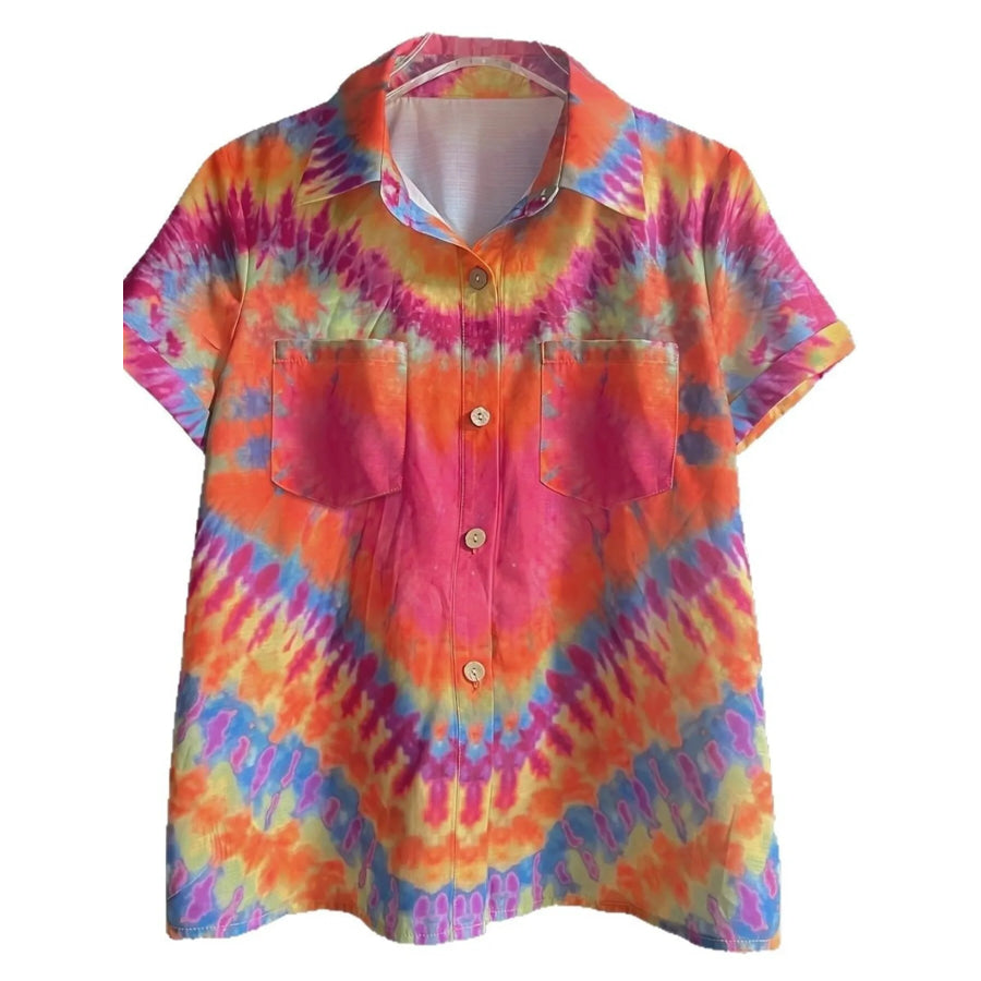 f637a721bb5a4fb9ad3886c675583b93-Max-Origin