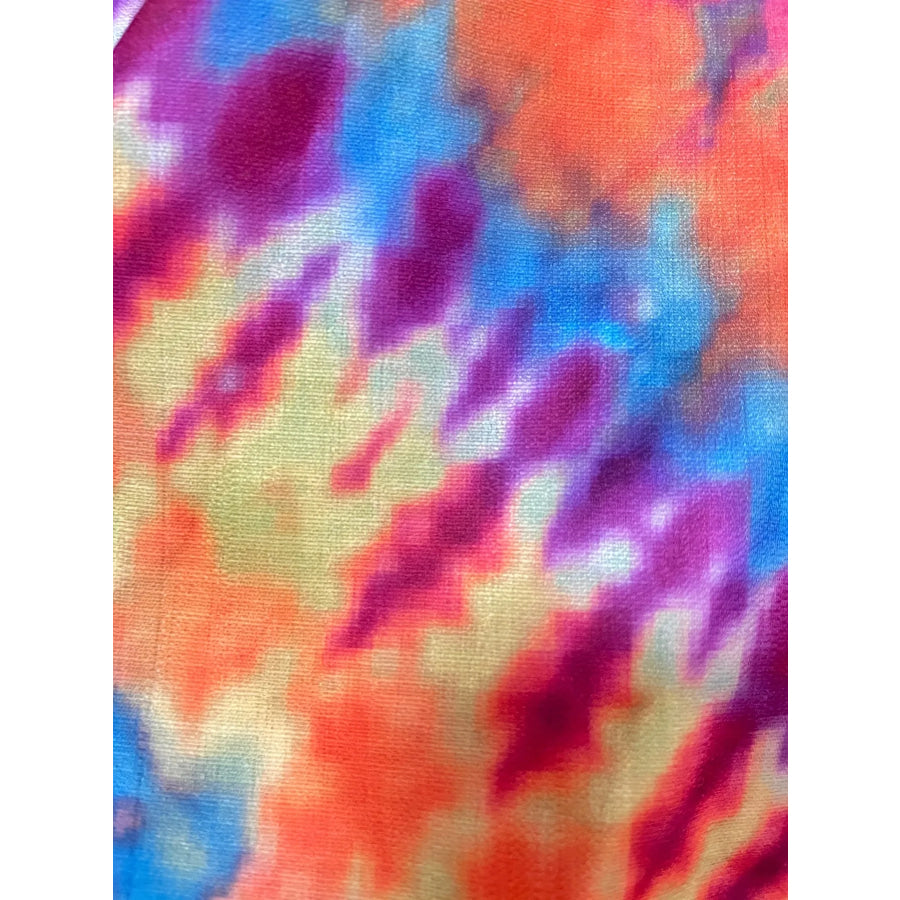 40b3fc45212b46bc81a15af36e5a1395-Max-Origin