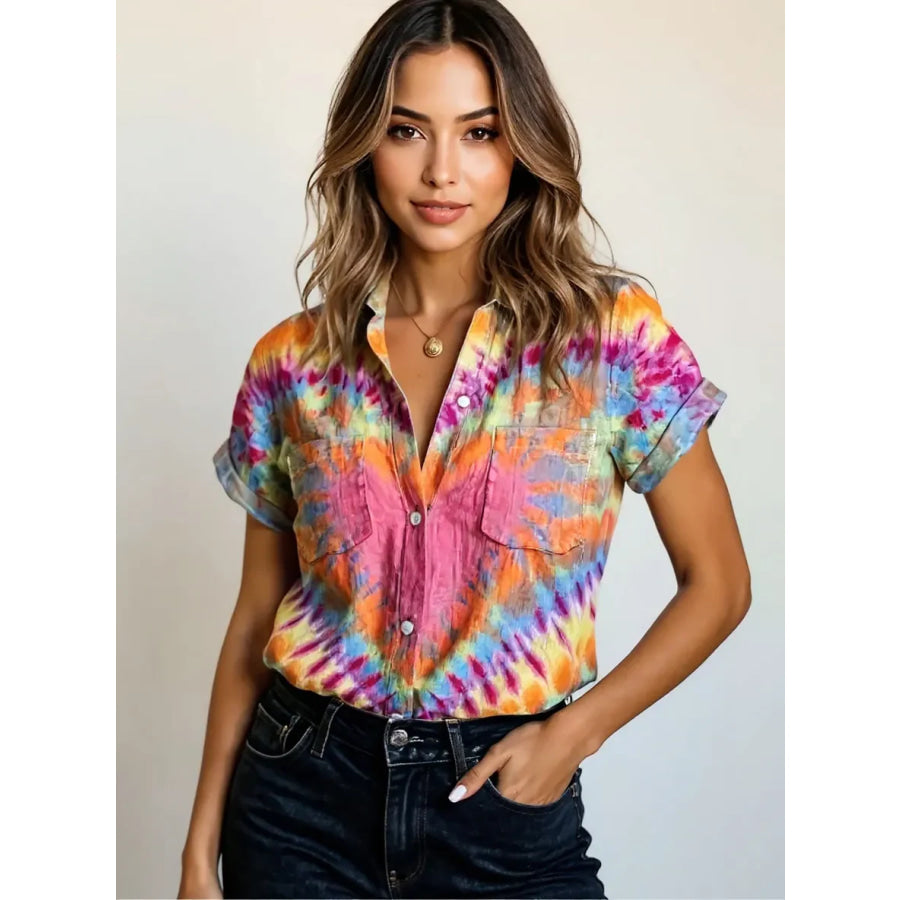 2f34314b-5401-4d48-b5e1-6ab8b02ed6a4-Max-Origin