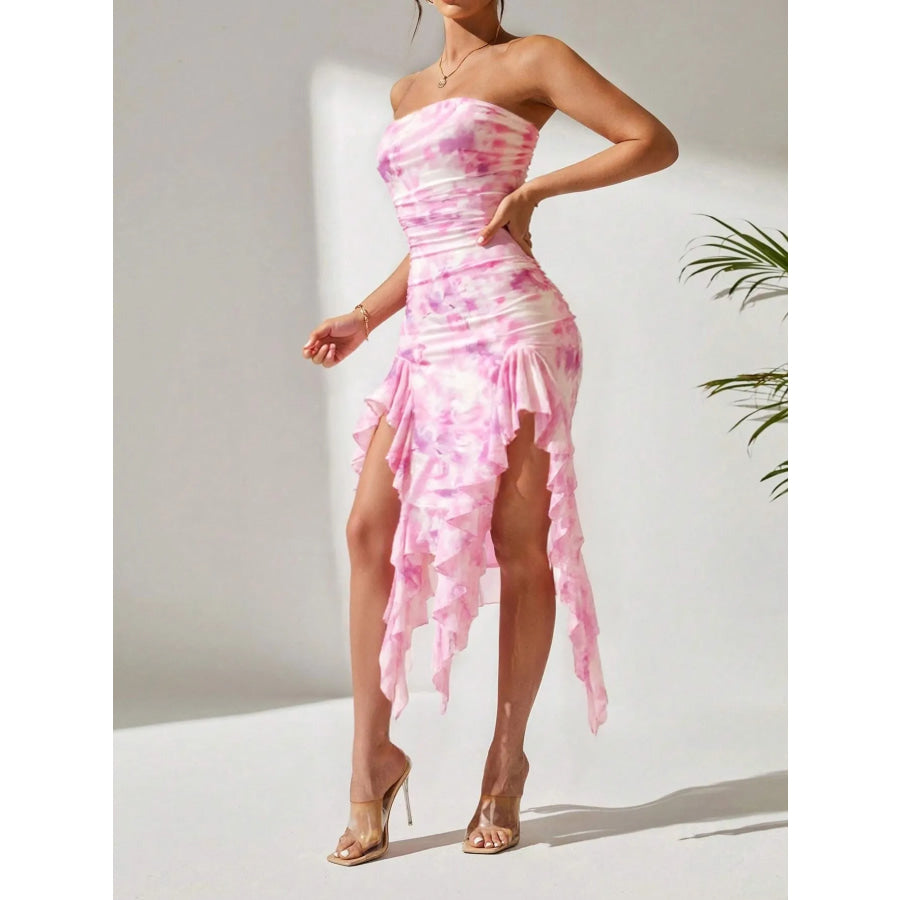 d351a82732894b92a78046e12ade3ee0-Max-Origin