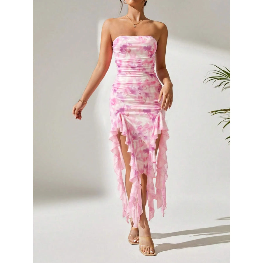 d351a82732894b92a78046e12ade3ee0-Max-Origin