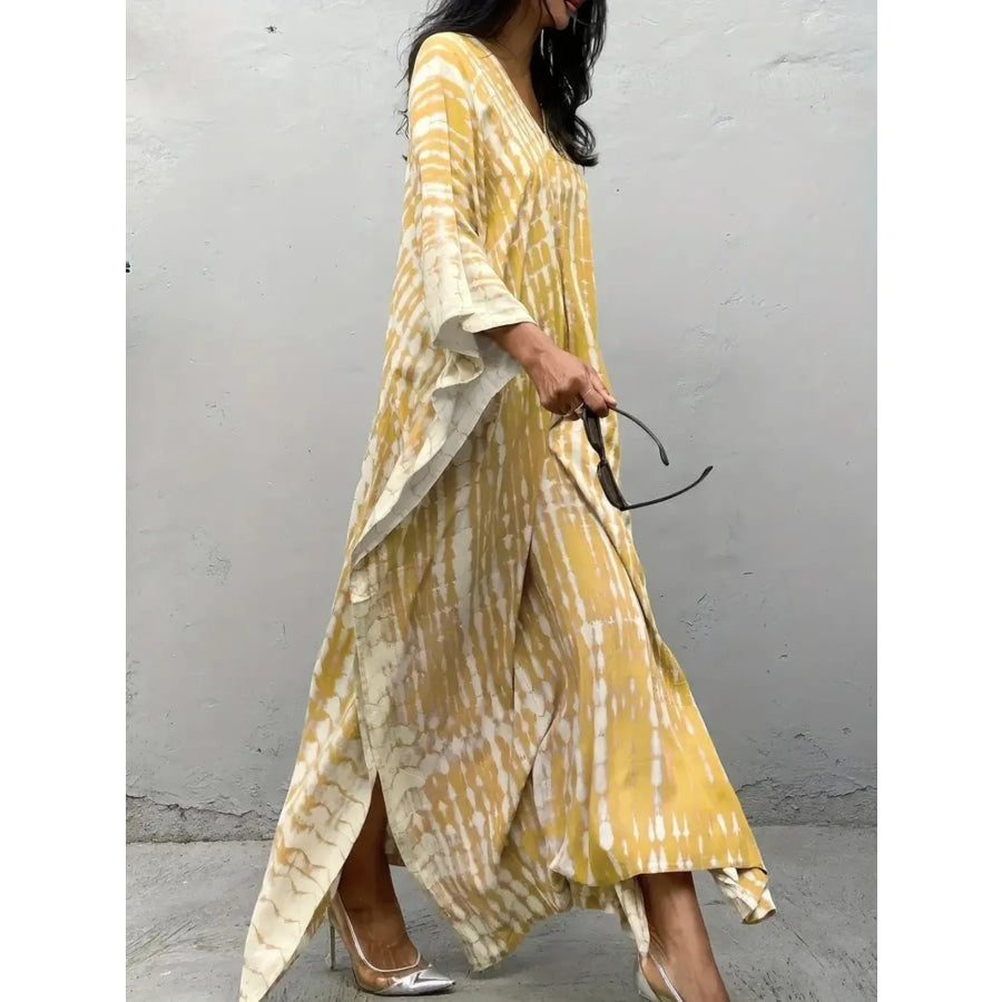 e2c85e6bf2c148ac8b43fb23ec5ea125-Max-Origin