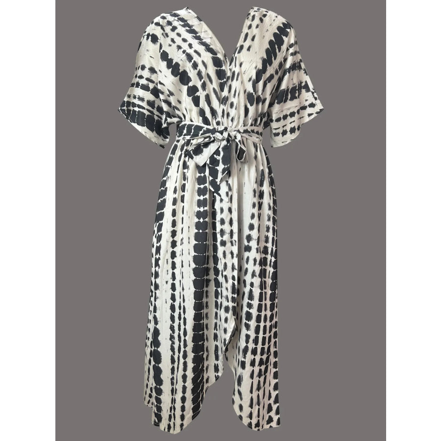 c986050ffd4a464cb4a620e99ce982f7-Max-Origin