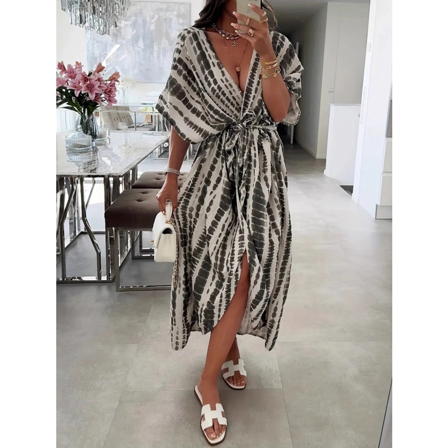 5d009e88237949f2a2073cbca198d426-Max-Origin