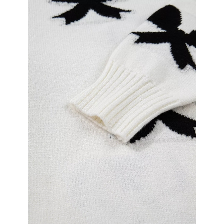 8dc4c673d43d4a83830f180f4d8e5200-Max-Origin