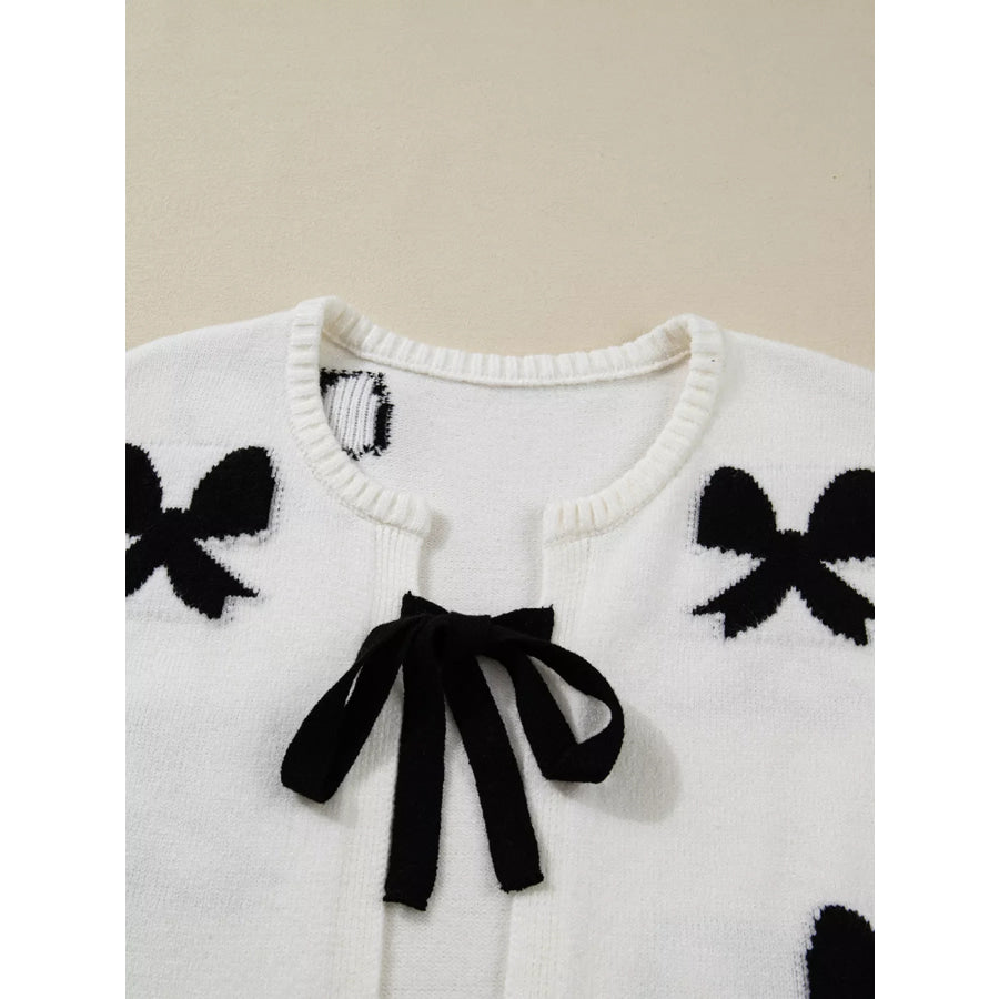 1da0caea7be74028b4cc75a660374fd4-Max-Origin