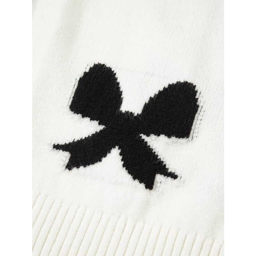 6eda3707dbd546119dbcda6e2089bf11-Max-Origin