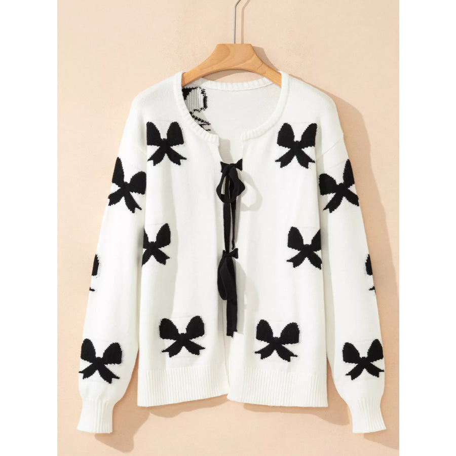 8d34ba250ab8407abe8696d728817ac8-Max-Origin