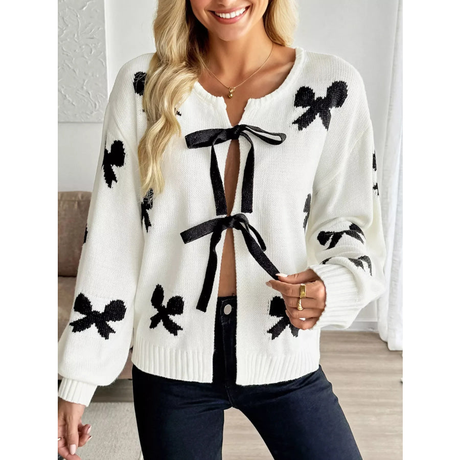 5ba229035b0e4c4b9d7d55193d8cc865-Max-Origin