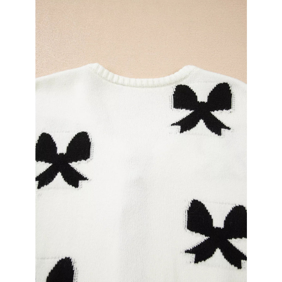 d42542f62ceb4061b38ec6724268b3b8-Max-Origin