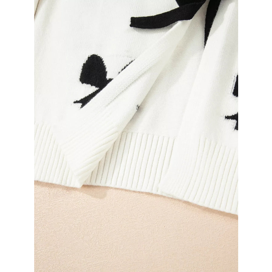 9b030e2c88cd4943be3ef8ed454e7666-Max-Origin