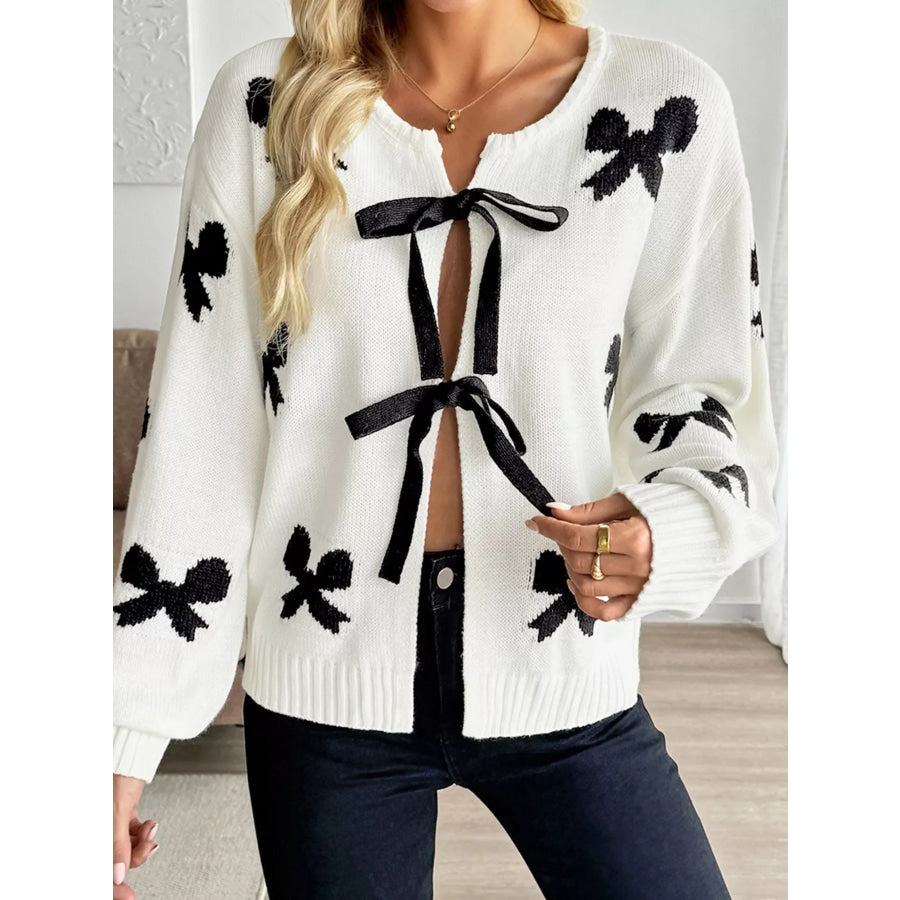 91bdd196ba9f4420a6a6da3285a1a88c-Max-Origin