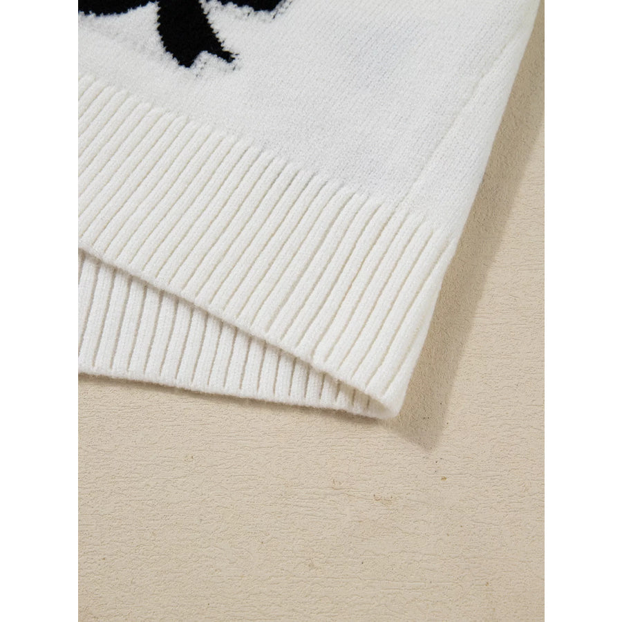 9e1243ac94534bb6ac03954448d4580c-Max-Origin