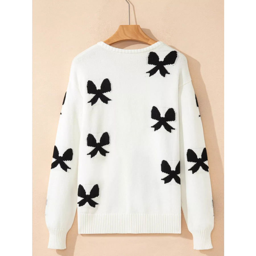 0cee90345422402ab6e346dcac7b67f8-Max-Origin