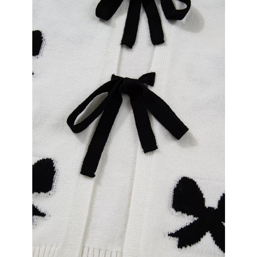 f3b57dc256514f918fbf3a9798846a5a-Max-Origin