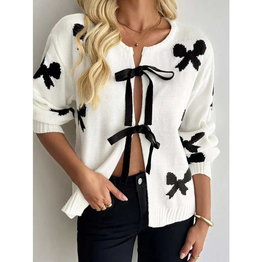 91bdd196ba9f4420a6a6da3285a1a88c-Max-Origin