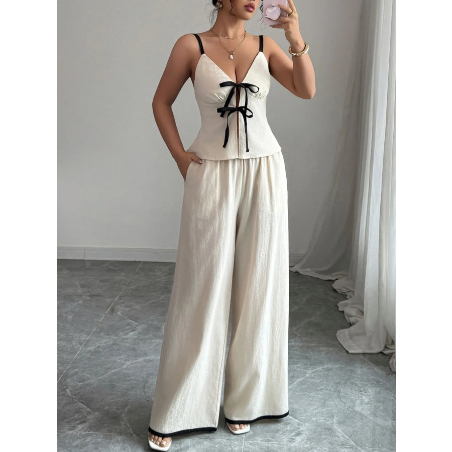 6b74dd2f-d85b-49e6-b4da-518477f80e28-Max-Origin