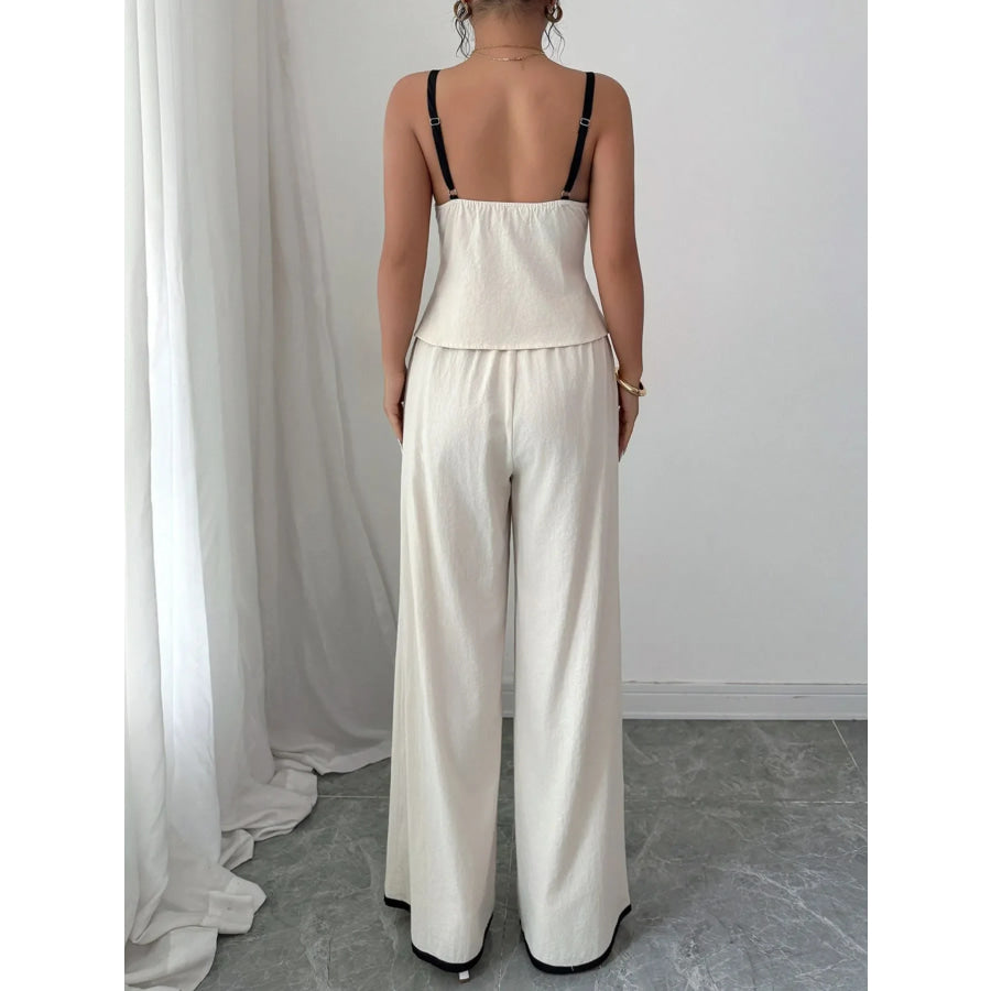 8b0ff5de-168e-4e03-9313-4842940b4aa1-Max-Origin