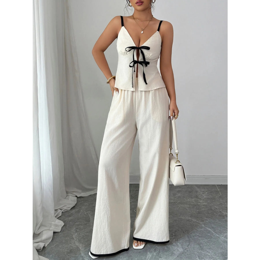 a2f86778-7dcd-4231-808f-9f36d3b049a7-Max-Origin