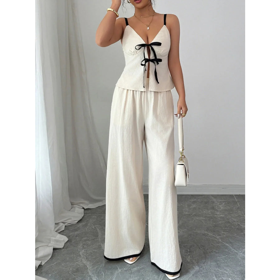 58173828-e92e-4113-940d-16327260eaa7-Max-Origin