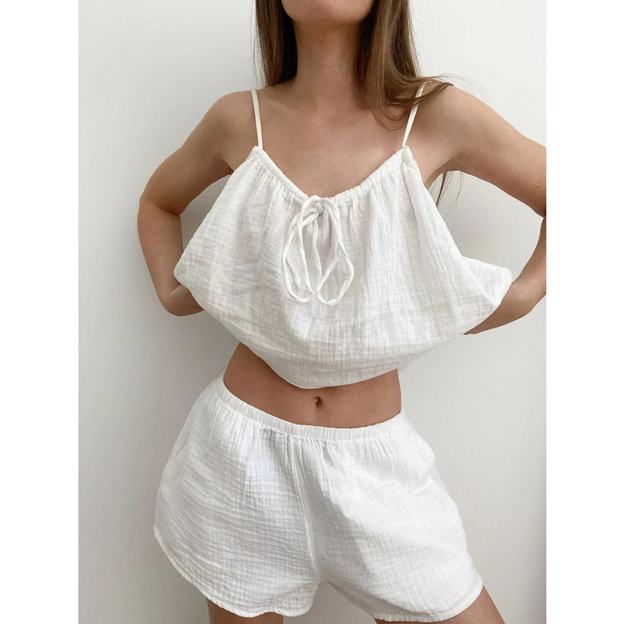 bd3762a822a74eeca2e7f427e7da48f1-Max-Origin